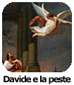 Davide e la peste